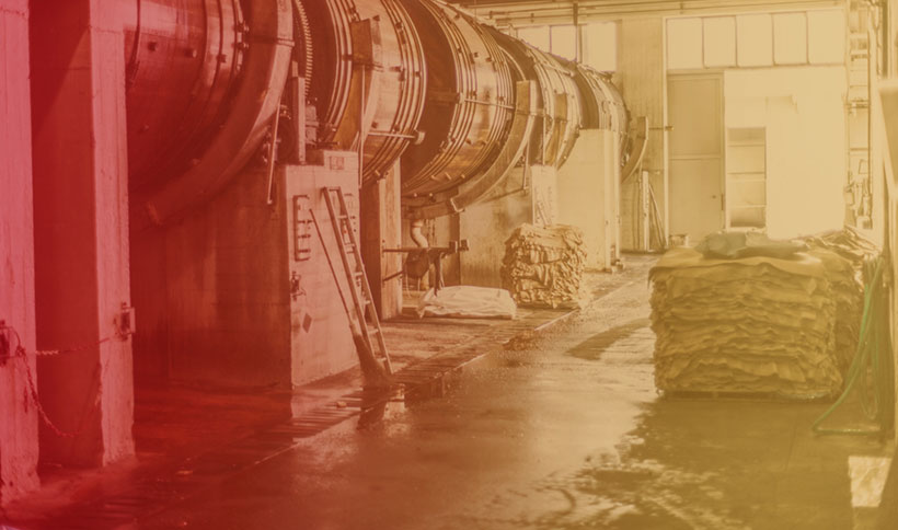 Productos curtiduria