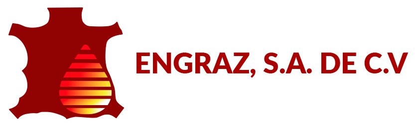 ENGRAZ